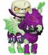 figura-funko-pop-funko-fusion-scareglow