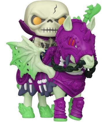 figura-funko-pop-funko-fusion-scareglow