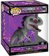 figura-funko-pop-funko-fusion-indominus-rex
