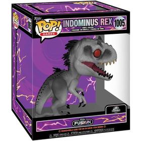 figura-funko-pop-funko-fusion-indominus-rex