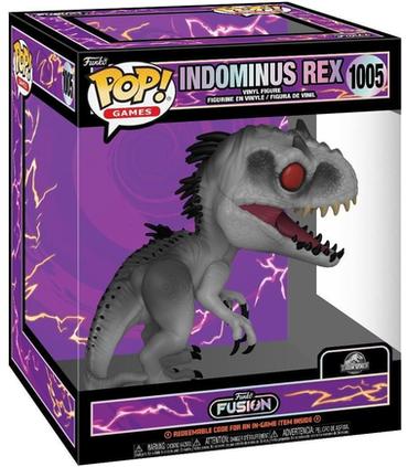figura-funko-pop-funko-fusion-indominus-rex