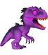figura-funko-pop-funko-fusion-indominus-rex
