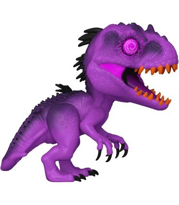 figura-funko-pop-funko-fusion-indominus-rex