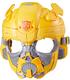 tra-mv8-2-in-1-mask-1