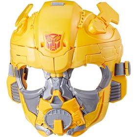 tra-mv8-2-in-1-mask-1