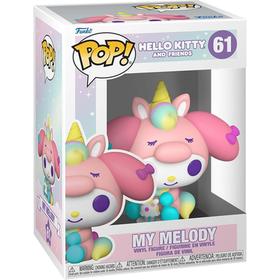 figura-funko-pop-sanrio-hello-kitty-my-melodyup
