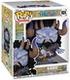 figura-funko-pop-super-op-kaido-man-beast-form