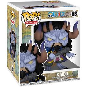 figura-funko-pop-super-op-kaido-man-beast-form