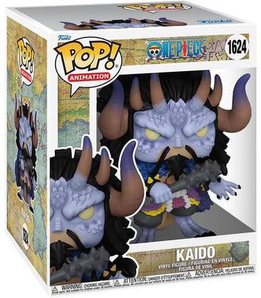 figura-funko-pop-super-op-kaido-man-beast-form