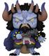 figura-funko-pop-super-op-kaido-man-beast-form