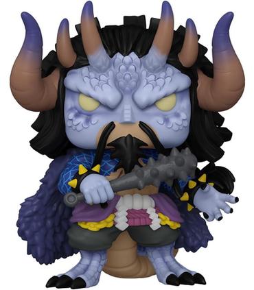 figura-funko-pop-super-op-kaido-man-beast-form