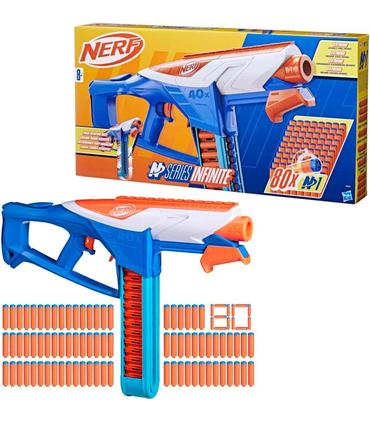 ner-n-series-infinite