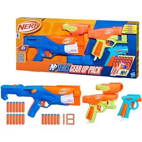 ner-n-series-gear-up-pack