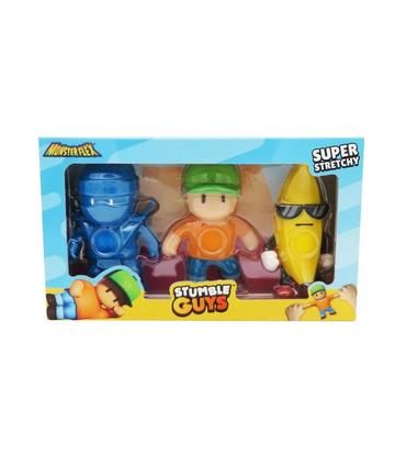 monsterflex-stumble-guys-pack-de-3