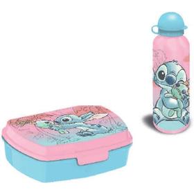 cantimplora-aluminio-500ml-sandwichera