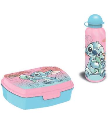 cantimplora-aluminio-500ml-sandwichera