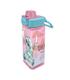 cantimplora-pp-cuadrada-500ml-stitch
