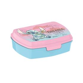 sandwichera-pp-stitch-6x4