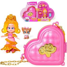 kookyloos-golden-gala-taylors-deluxe-set