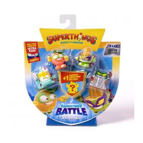 superthings-kazoom-power-battle-ten-surt
