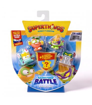 superthings-kazoom-power-battle-five-sur