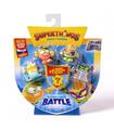 Superthings Kazoom Power Battle Five Sur