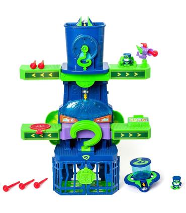 superthings-kazoom-power-enigma-tower