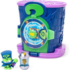 enigma-superthings-kazoom-power-hidden