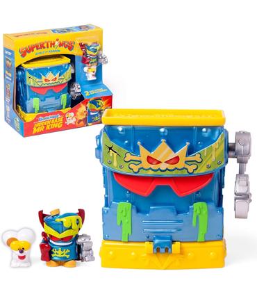 mr-king-superthings-kazoom-power-hidden