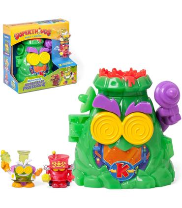 profesor-k-superthings-kazoom-power-hidd