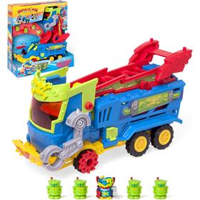 superthings-kazoom-power-mr-king-truck