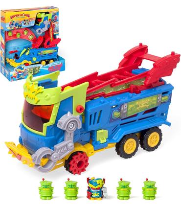 superthings-kazoom-power-mr-king-truck