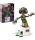 lego-76297-marvel-groot-bailarin