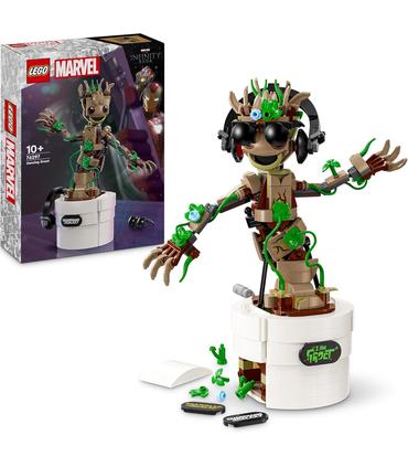lego-76297-marvel-groot-bailarin