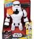 imaginext-star-wars-soldado-imperial