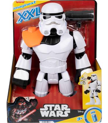 imaginext-star-wars-soldado-imperial