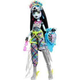 monster-high-fiesta-monstruosa-muneca-frankie-stein