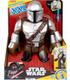 imaginext-star-wars-mandalorian