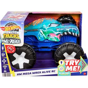 hot-wheels-monster-trucks-mega-wrex-radi