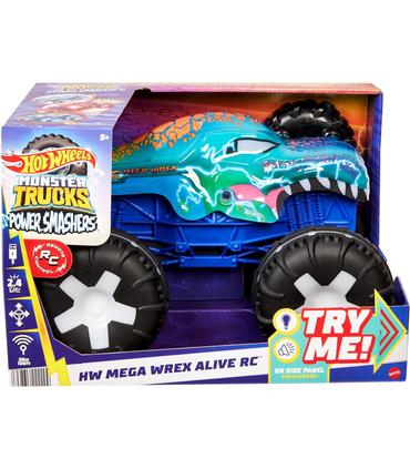 hot-wheels-monster-trucks-mega-wrex-radi