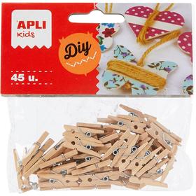 mini-pinzas-madera-25x3mm-45u