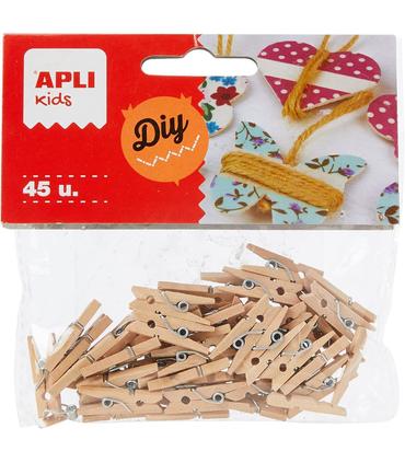 mini-pinzas-madera-25x3mm-45u