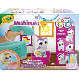 washimals-pets-spray-boutique