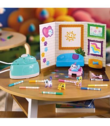 washimals-pets-spray-boutique