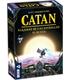 catan-viajeros-de-las-estrellas-el-duelo