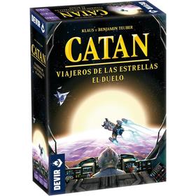 catan-viajeros-de-las-estrellas-el-duelo