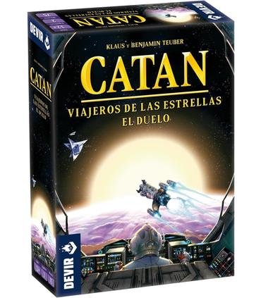 catan-viajeros-de-las-estrellas-el-duelo