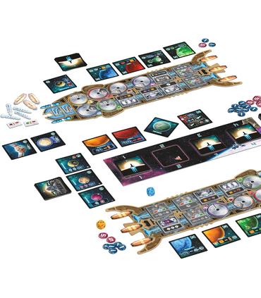 catan-viajeros-de-las-estrellas-el-duelo