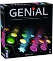 Genial