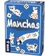 manchas